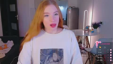 Maddy online show from 05/31/26, 06:09
