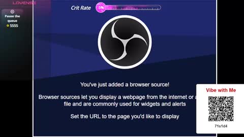 Cinna online show from 12/06/24, 11:00