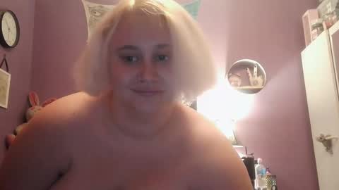 Cinna online show from 12/11/24, 11:30