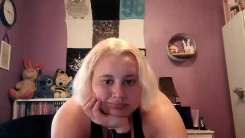 Cinna online show from 12/15/24, 03:45