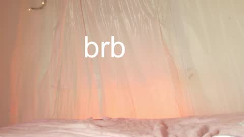 cinnamon__criss online show from 01/22/25, 06:42