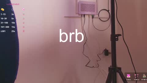 cinnamon__criss online show from 02/18/25, 04:26