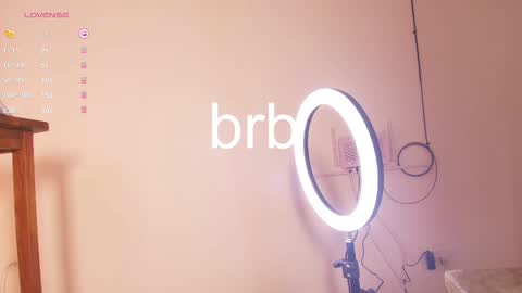 cinnamon__criss online show from 02/19/25, 07:50