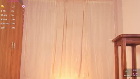 cinnamon__criss online show from 02/21/25, 12:49