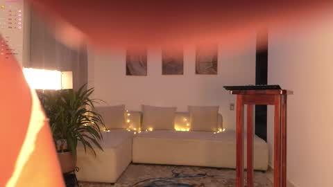 cinnamon__criss online show from 02/06/26, 02:05