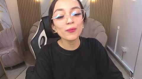 Cinnamon online show from 08/07/26, 12:45