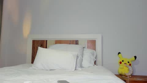 Indie online show from 09/22/25, 09:17