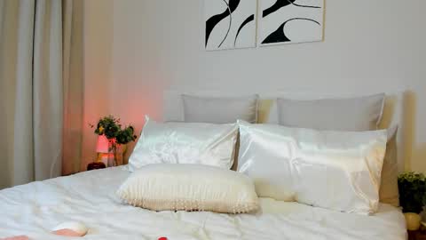 Indie online show from 01/16/26, 08:35