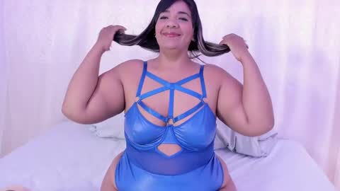 Nailha online show from 02/10/26, 11:03