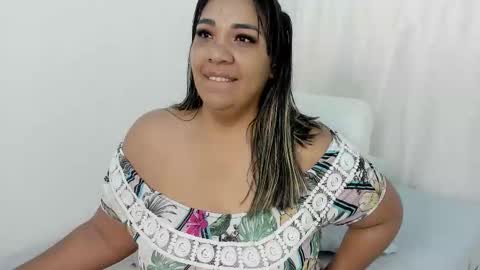 Nailha online show from 02/27/26, 10:04