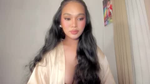 Ask me online show from 01/10/26, 03:36