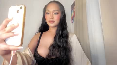 Ask me online show from 02/05/26, 09:14