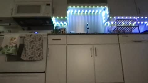 Carmen online show from 08/03/26, 10:35