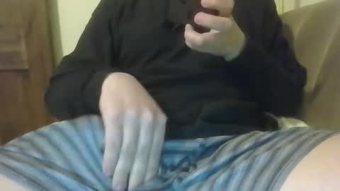 cinnatoasty online show from 04/16/26, 03:40