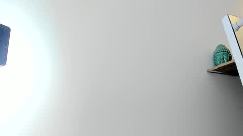 Cintia online show from 10/29/25, 12:07