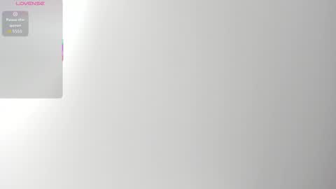 Cintia online show from 11/07/25, 12:05