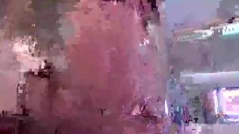 cinrek online show from 03/04/26, 07:14