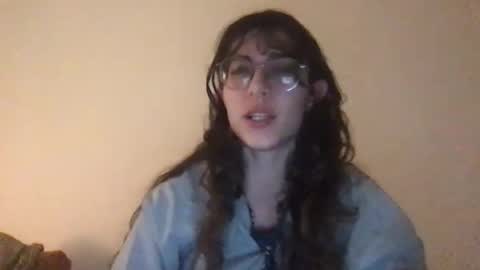 cintchenesis online show from 01/10/26, 02:35