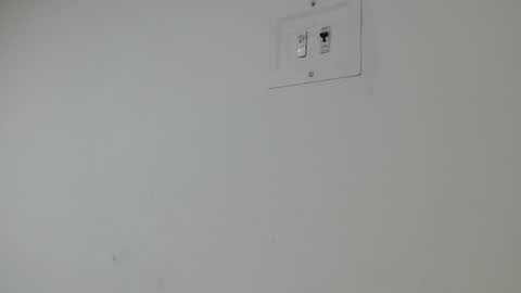 cinthia1609 online show from 02/16/25, 01:58