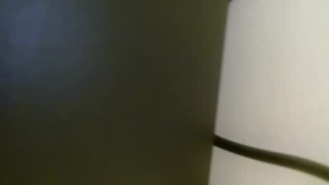 cinthia1609 online show from 09/09/25, 08:52