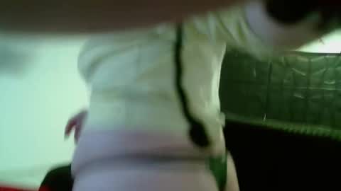 cinthia1609 online show from 09/23/25, 08:01