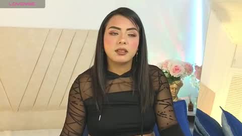 Snapshot of cinthia_cf chatting on 10/09/25, 03:10 cinthia_cf online show from 10/09/25, 03:10