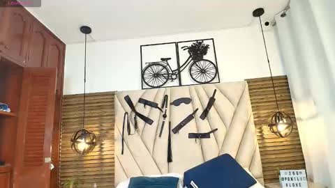 cinthiabaker online show from 11/07/25, 11:32