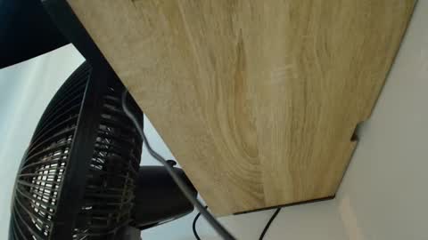 cinthiabaker online show from 11/13/25, 11:31