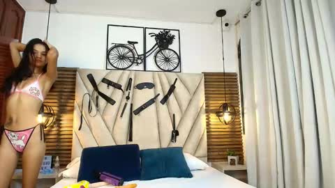 cinthiabaker online show from 11/25/25, 11:43