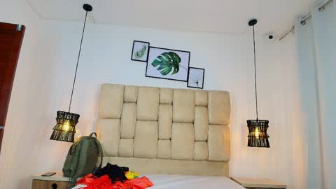 cinthiabaker online show from 04/04/26, 12:57