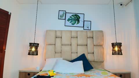 cinthiabaker online show from 04/20/26, 12:08