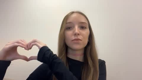Aurora online show from 03/28/26, 01:33