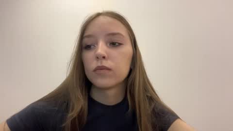 Aurora online show from 04/04/26, 01:30
