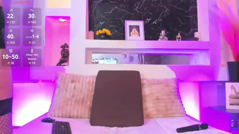 Snapshot of cinthya_mjs chatting on 03/17/26, 12:41 Cinthya online show from 03/17/26, 12:41