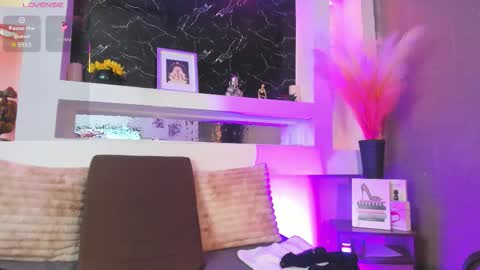 Snapshot of cinthya_mjs chatting on 03/30/26, 12:39 Cinthya online show from 03/30/26, 12:39