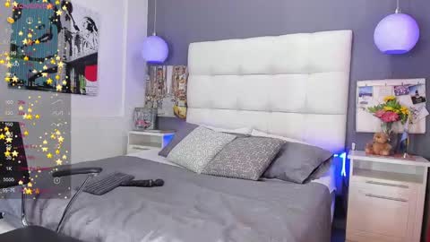 cinthya_walker1 online show from 12/16/24, 02:49