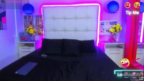 cinthya_walker1 online show from 05/30/26, 03:20