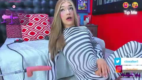 cinthya_walker1 online show from 07/08/26, 03:05