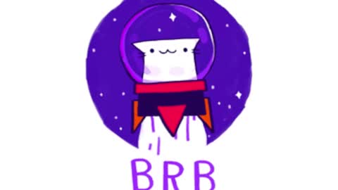 cinthyagomez6 online show from 01/03/25, 08:22