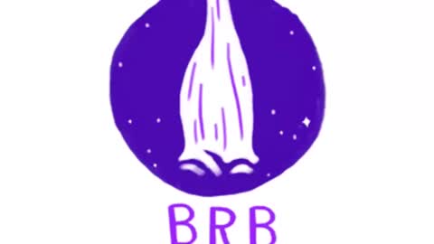 cinthyagomez6 online show from 01/08/25, 06:09