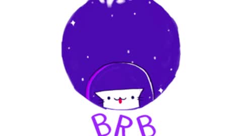 cinthyagomez6 online show from 01/11/25, 06:12