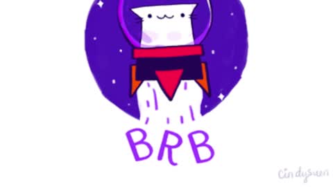 cinthyagomez6 online show from 01/13/25, 07:42