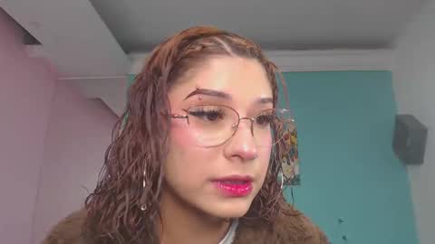 cinthyagomez6 online show from 01/23/25, 11:04
