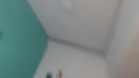 cinthyagomez6 online show from 03/11/25, 12:06