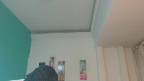 cinthyagomez6 online show from 03/12/25, 12:04