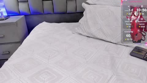 Snapshot of cintiacolins chatting on 12/07/24, 10:34 CintiaCollins online show from 12/07/24, 10:34