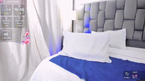 Snapshot of cintiacolins chatting on 12/22/24, 01:12 CintiaCollins online show from 12/22/24, 01:12