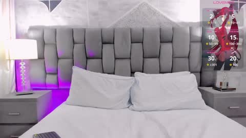 Snapshot of cintiacolins chatting on 01/07/25, 01:38 CintiaCollins online show from 01/07/25, 01:38