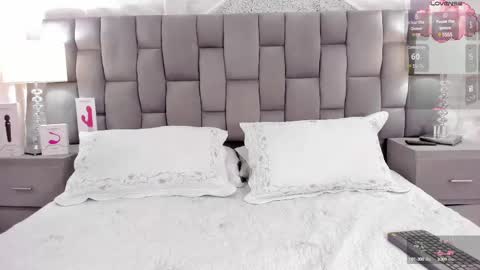 Snapshot of cintiacolins chatting on 02/14/25, 12:09 CintiaCollins online show from 02/14/25, 12:09