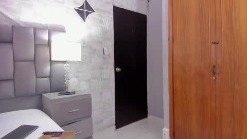 Snapshot of cintiacolins chatting on 02/14/25, 10:14 CintiaCollins online show from 02/14/25, 10:14